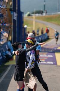 BIB: 
                            <button type="button" onclick="openModal(27300551)" class="btn btn-primary btn-sm float-right btn-popup" data-toggle="modal" data-target=".modal-high-quality">
                        <i class="fas fa-shopping-cart"></i> Add to Cart
                    </button>
                                            <button type="button" onclick="isThisMe(27300551, true)" class="btn btn-success btn-sm float-right btn-popup btn-isme hidden" data-toggle="tooltip" data-placement="bottom" title="นี่คือรูปของคุณใช่ไหม คลิกที่นี่เพื่อเอาเข้าอัลบั้ม">
                        <i class="fas fa-plus"></i> Add to album
                    </button>
                    <button type="button" onclick="isThisMe(27300551, false)" class="btn btn-warning btn-sm float-right btn-popup btn-isnotme hidden">
                        <i class="fas fa-ban"></i> Remove from album
                    </button>